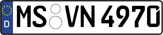 MS-VN4970