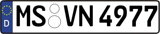 MS-VN4977