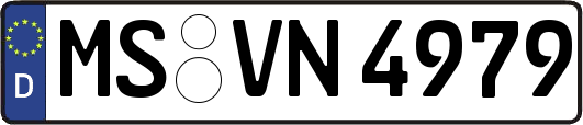 MS-VN4979