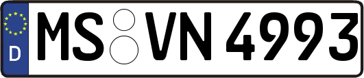 MS-VN4993