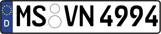MS-VN4994
