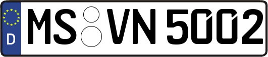 MS-VN5002
