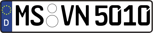 MS-VN5010