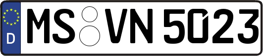MS-VN5023