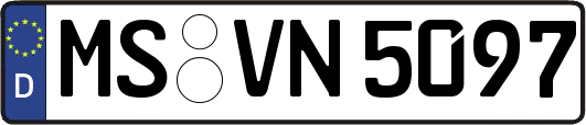 MS-VN5097