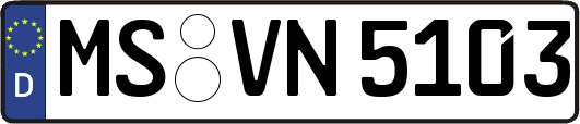 MS-VN5103