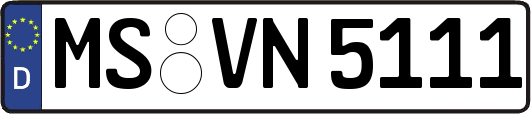MS-VN5111