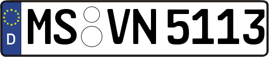 MS-VN5113