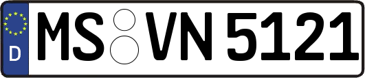MS-VN5121