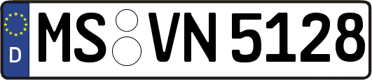 MS-VN5128