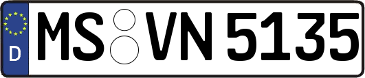 MS-VN5135