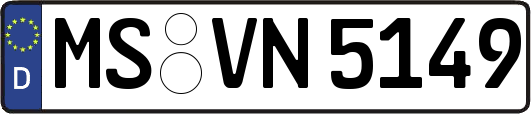 MS-VN5149
