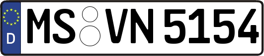 MS-VN5154