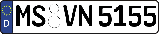 MS-VN5155