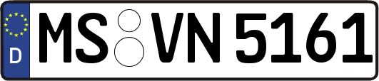 MS-VN5161