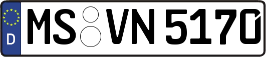 MS-VN5170
