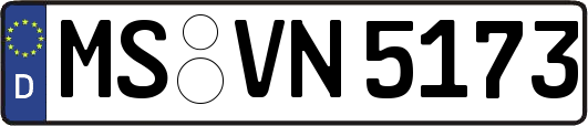 MS-VN5173