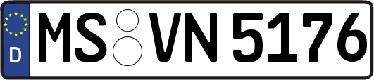 MS-VN5176