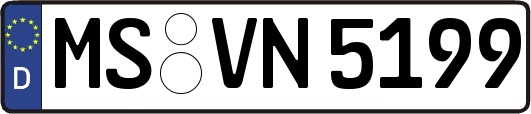 MS-VN5199