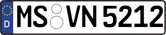 MS-VN5212