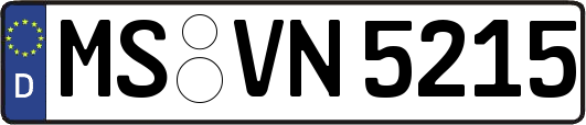 MS-VN5215