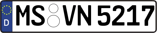 MS-VN5217