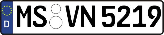MS-VN5219