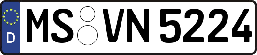 MS-VN5224