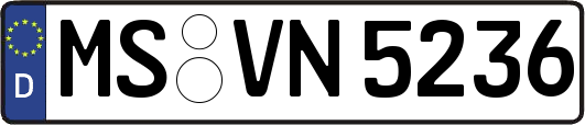 MS-VN5236