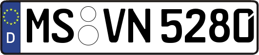 MS-VN5280