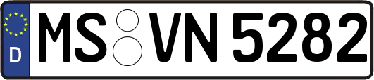 MS-VN5282