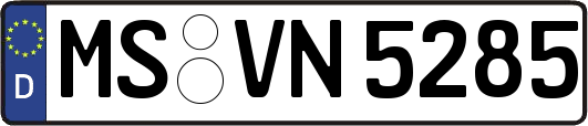 MS-VN5285