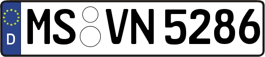 MS-VN5286