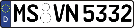 MS-VN5332