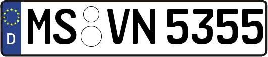 MS-VN5355
