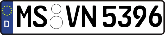 MS-VN5396