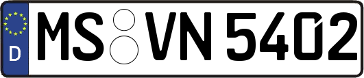 MS-VN5402