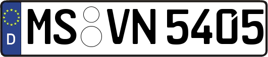 MS-VN5405