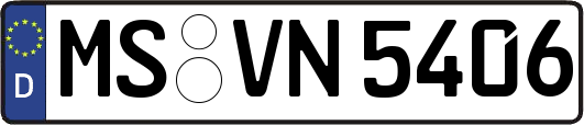 MS-VN5406