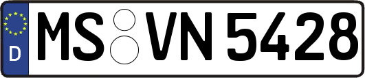 MS-VN5428