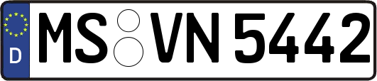 MS-VN5442