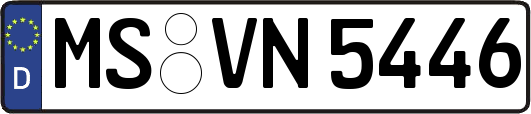 MS-VN5446