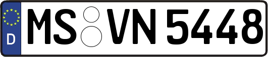 MS-VN5448