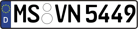 MS-VN5449