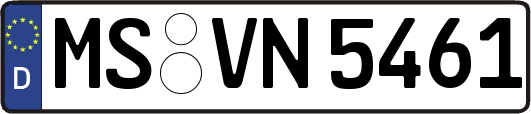 MS-VN5461