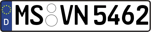 MS-VN5462
