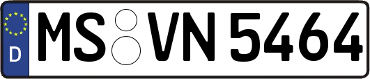 MS-VN5464