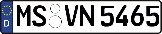 MS-VN5465