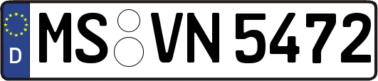 MS-VN5472
