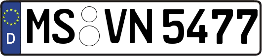 MS-VN5477